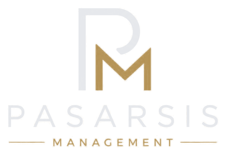 Pasarsis Management