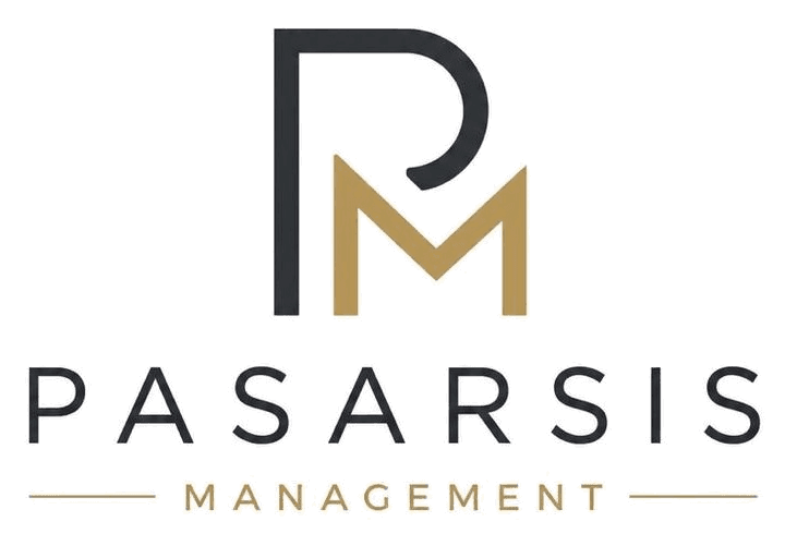 Pasarsis Management